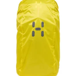 Raincover 40-60L