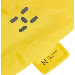 Raincover 40-60L