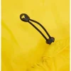 Raincover 60-80L