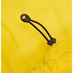 Raincover 60-80L