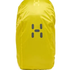 Raincover 60-80L