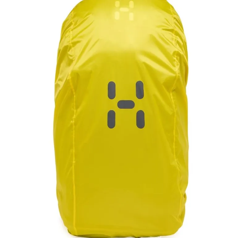 Raincover 60-80L