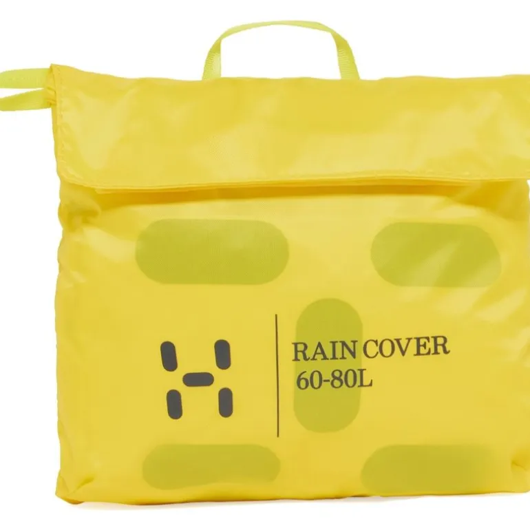 Raincover 60-80L