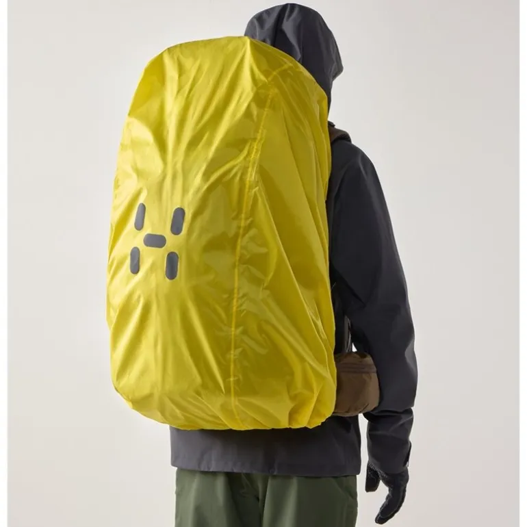 Raincover 60-80L