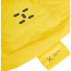 Raincover 60-80L