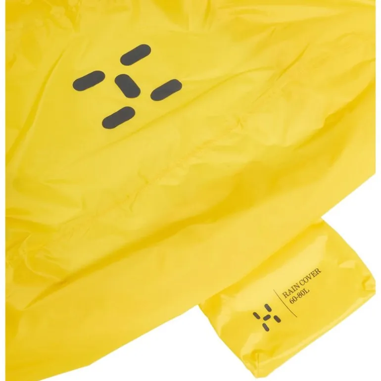 Raincover 60-80L