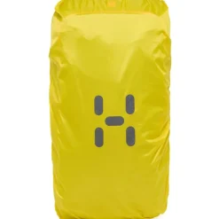 Raincover 25-40L