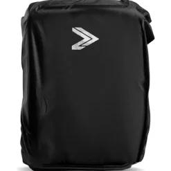 Rain Cover w/ Arrow Logo