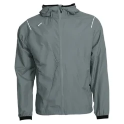 R90 Air Jkt Dusty Green