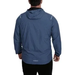 R90 Air Jkt Jeans