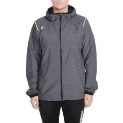 R90 Air Jkt Wmn Black