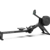 R6090 Air-Mag, Roddmaskin
