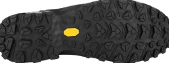 Randir GTX Mid