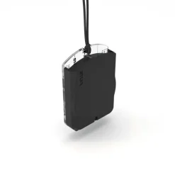 Ranger S