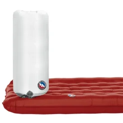 Rapide SL Insulated 51x183 Regular