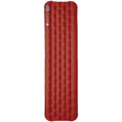 Rapide SL Insulated 51x183 Regular