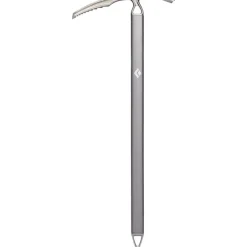 Raven Ice Axe