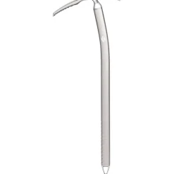 Raven Pro Ice Axe