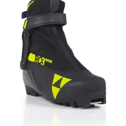 RC3 Skate
