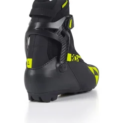 RC3 Skate