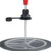 Reactor Coffee Press Kit 1.7L