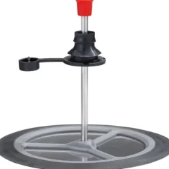 Reactor Coffee Press Kit 1.7L