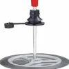 Reactor Coffee Press Kit 1.0L