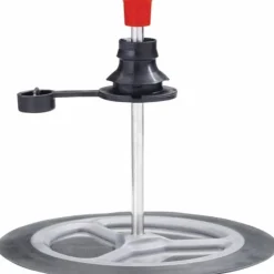 Reactor Coffee Press Kit 1.0L