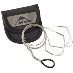 Reactor Hanging Kit