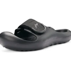 recoverToes 2.0 Black