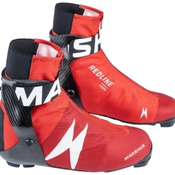 Redline Skate