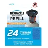 Refill 24H Backpacker