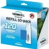 Refill 10 -pack