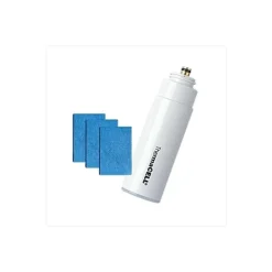 Refill 1-Pack
