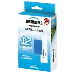 Refill 1-Pack