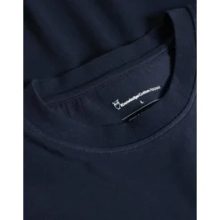 Regular Sl Heavy Single Jersey Printed T Night Sky