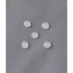 ReimaTec Gloves Kajastus Silver