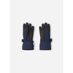 Reimatec Gloves, Tartu Navy
