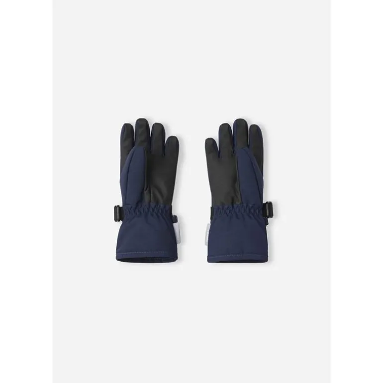 Reimatec Gloves, Tartu Navy