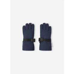 Reimatec Gloves, Tartu Navy