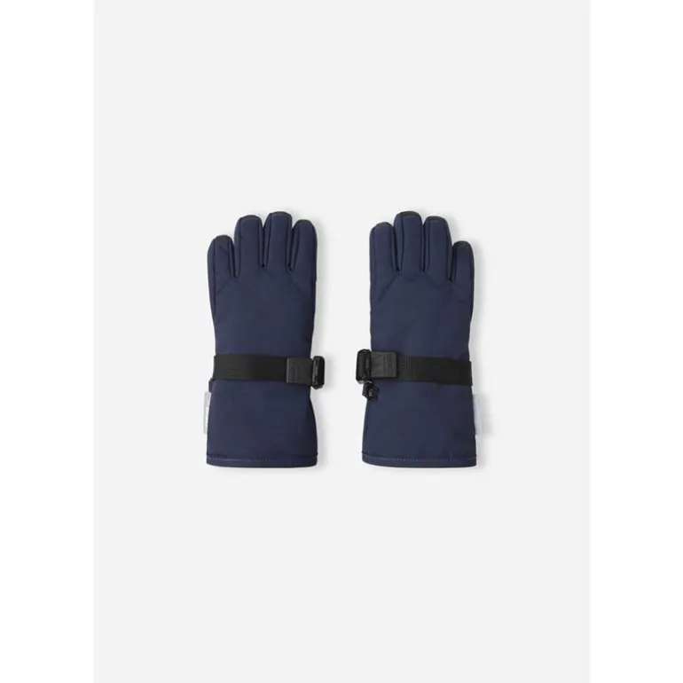 Reimatec Gloves, Tartu Navy