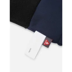 Reimatec Gloves, Tartu Navy