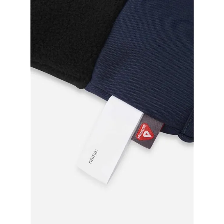 Reimatec Gloves, Tartu Navy