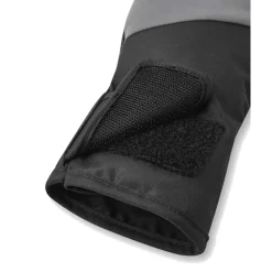 ReimaTec Mittens Heilutus Silver