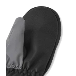 ReimaTec Mittens Heilutus Silver