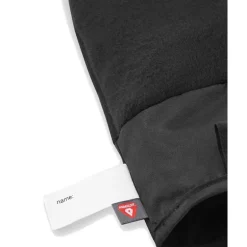ReimaTec Mittens Heilutus Silver