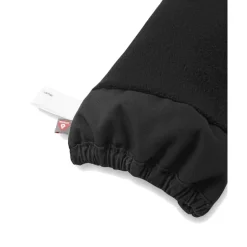 ReimaTec mittens, Ote Black