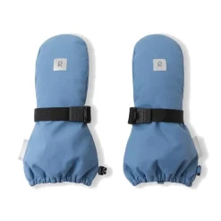 ReimaTec mittens, Ote Blue Ocean