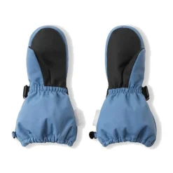 ReimaTec mittens, Ote Blue Ocean