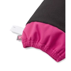 ReimaTec mittens, Ote Rosy Berry